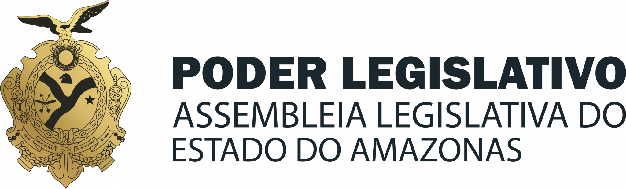 ALEAM | Escola do Legislativo