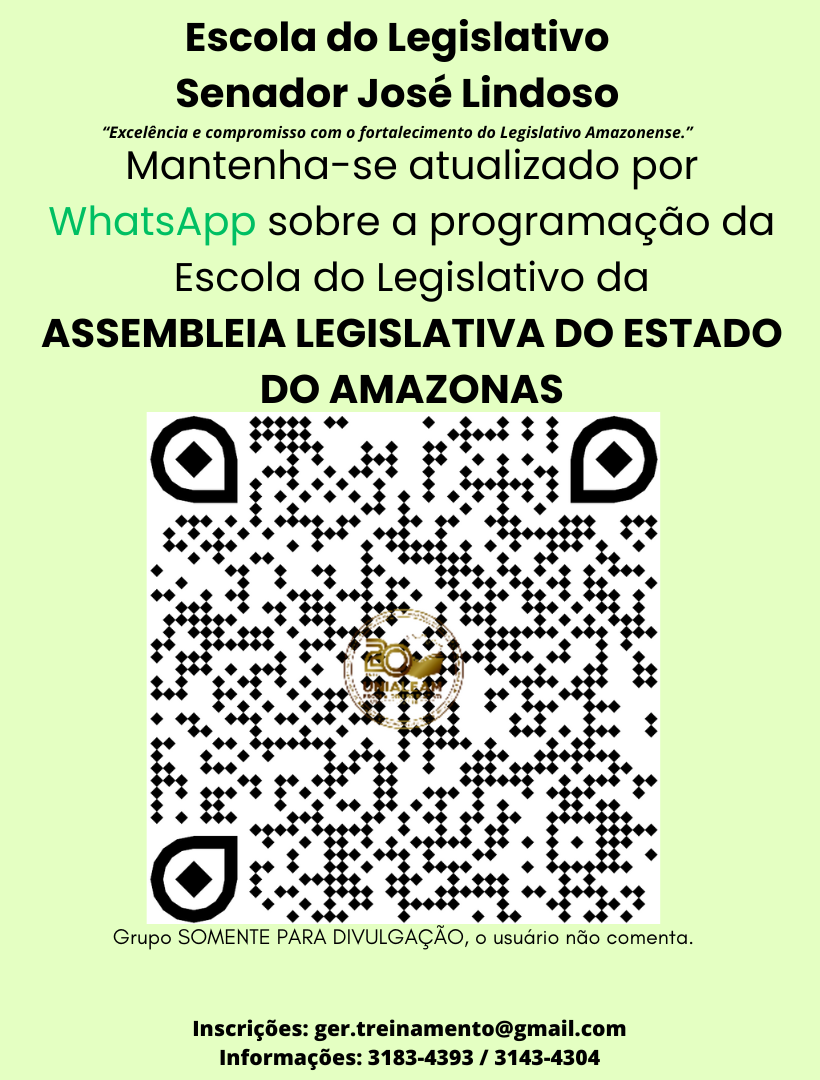 Anexo Grupo de divulgação EL.png